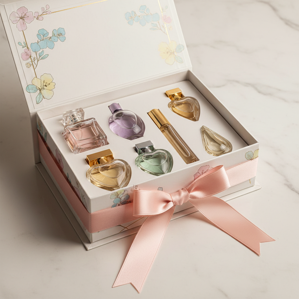 Gift Set