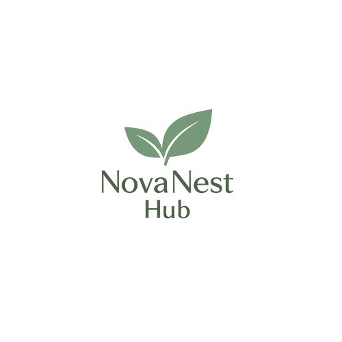 NovaNest Hub