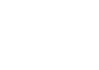 NovaNest Hub - Home