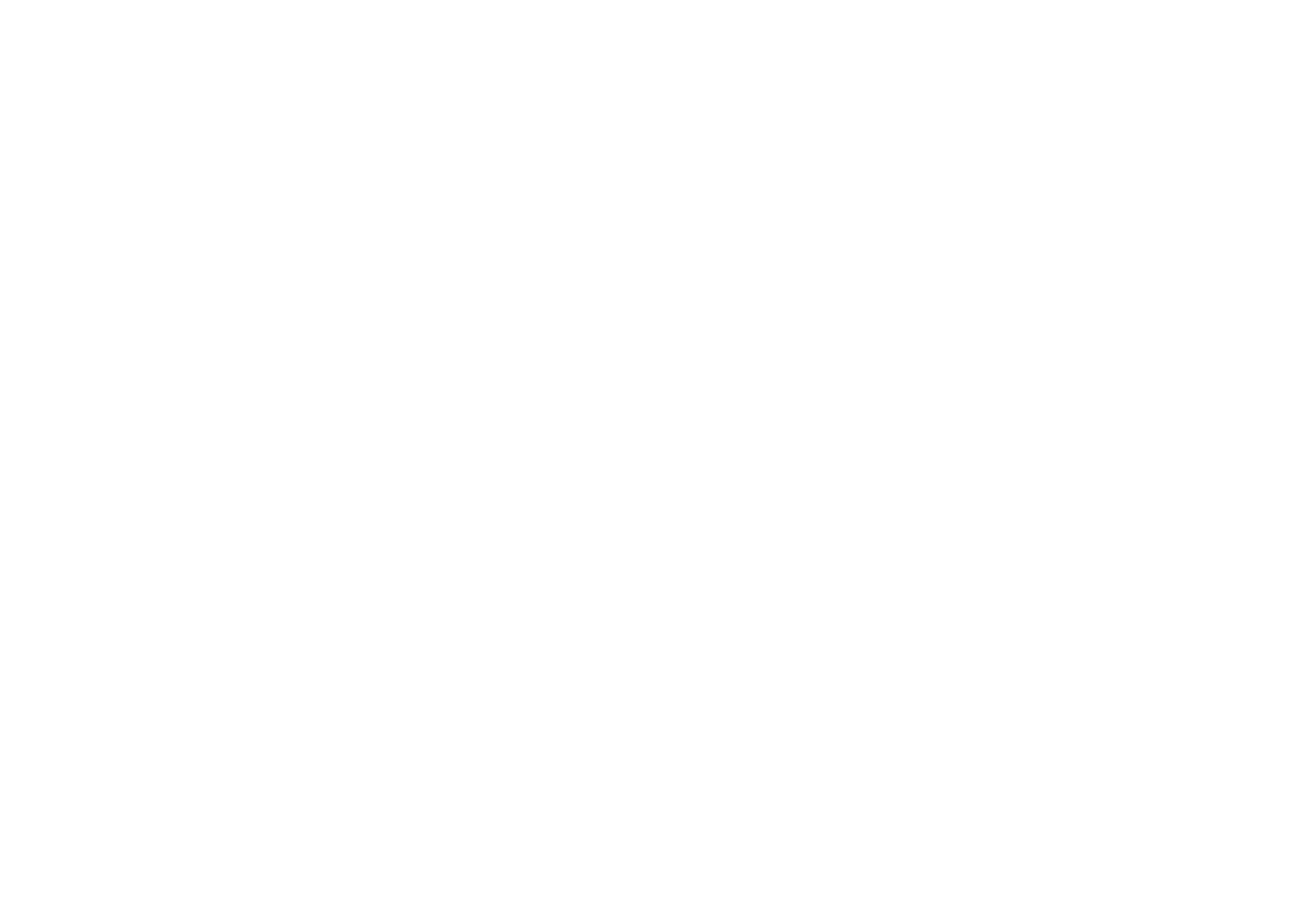 NovaNest Hub
