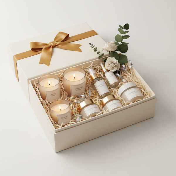 Gift Set