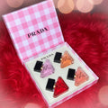 Prada Paradoxe Mini Perfume Gift Set – 4-Piece Miniature Collection